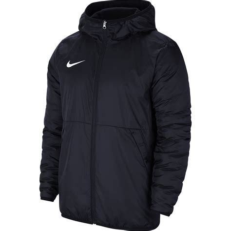 nike herren jacke laufen|Nike laufbacken.